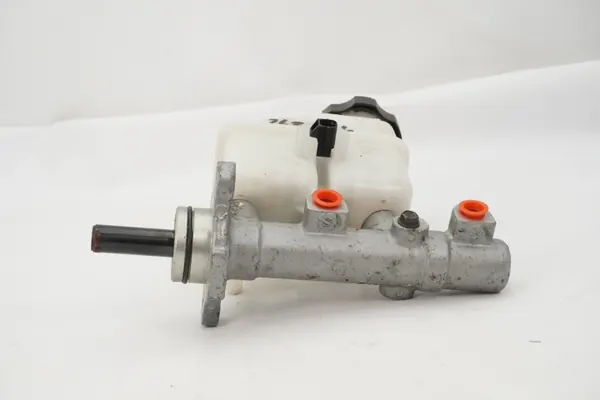 Remhoofdcilinder OEM GŁÓWNY CYLINDER HAMULCA KIA CEED I image 3