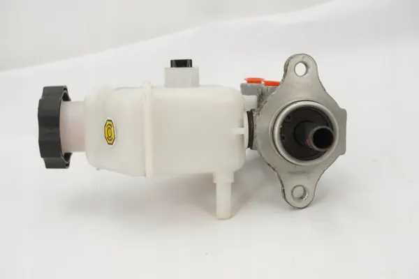 Remhoofdcilinder OEM GŁÓWNY CYLINDER HAMULCA KIA CEED I image 4
