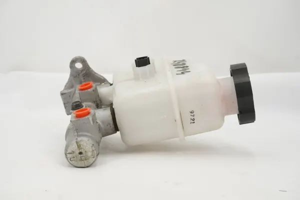 Remhoofdcilinder OEM GŁÓWNY CYLINDER HAMULCA KIA CEED I image 5