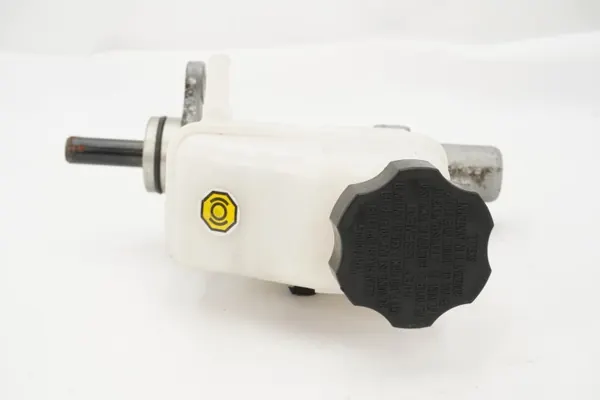 Remhoofdcilinder OEM GŁÓWNY CYLINDER HAMULCA KIA CEED I image 6