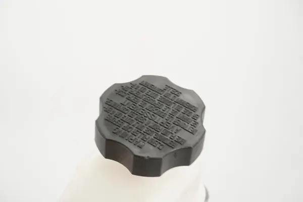 Remhoofdcilinder OEM GŁÓWNY CYLINDER HAMULCA KIA CEED I image 7