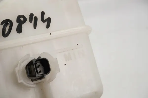 Remhoofdcilinder OEM GŁÓWNY CYLINDER HAMULCA KIA CEED I image 8