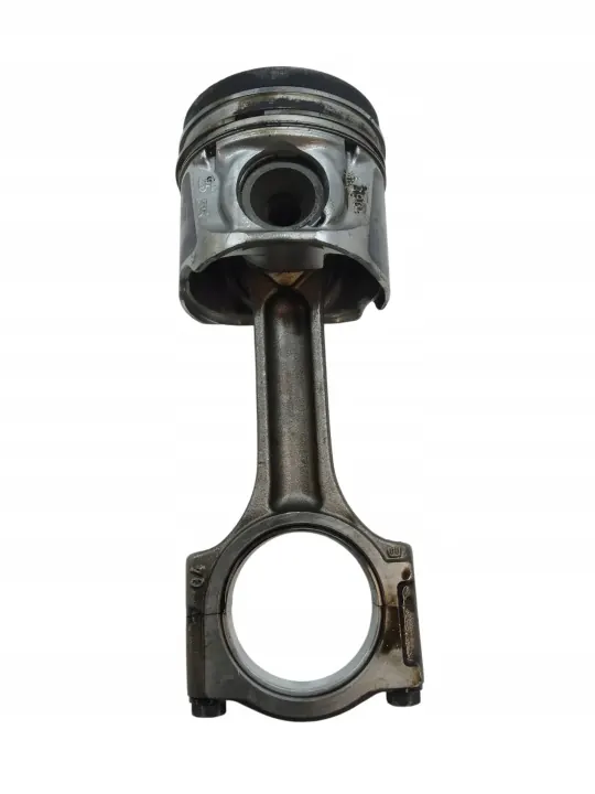 Zuigerstang OEM 5907911286156 voor Renault image 2