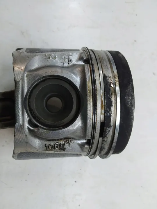 Zuigerstang OEM 5907911286156 voor Renault image 6