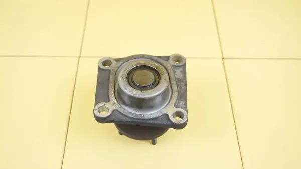 Mitsubishi OE Poljinpidike Pajero 3.5 GDI:lle image 2