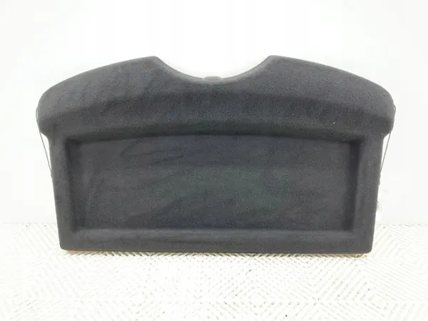 OEM 5JA867769C Taka-Hylly Skoda Rapid Hatchbackille image 2