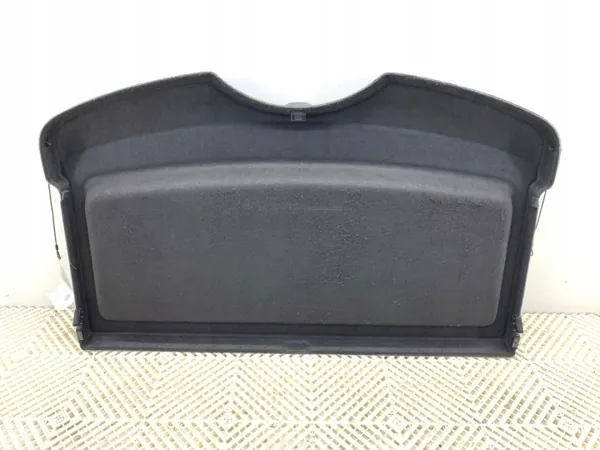 OEM 5JA867769C Taka-Hylly Skoda Rapid Hatchbackille image 3