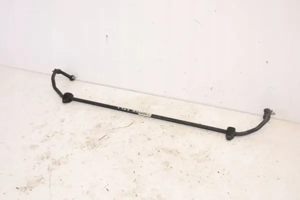 Biellette de barre stabilisatrice arrière OEM 6853918 Mini F55 image 3
