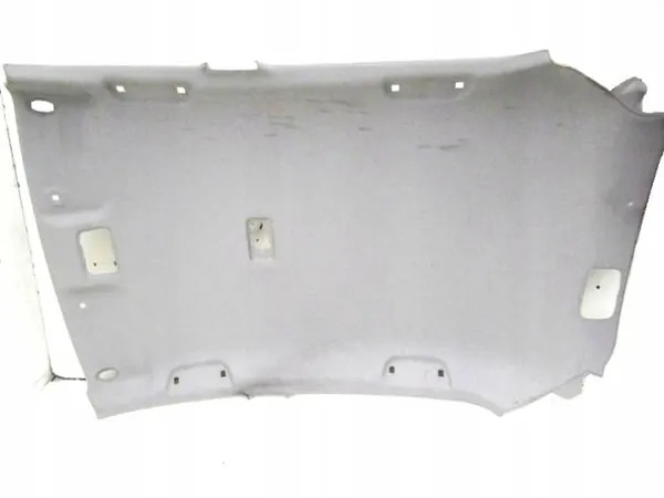 Himmel Toyota Yaris II OEM 12447466723 2006-2011 image 2
