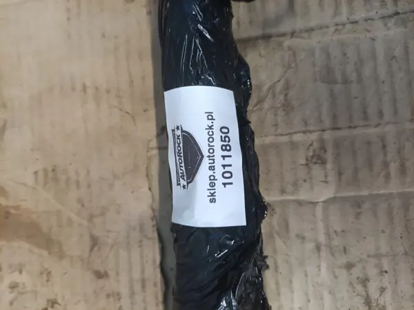 OEM 05184369AC Pakokaasutanko Jeep/Chrysler image 9