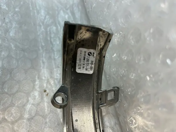 Indicador de espelho esquerdo BMW F40 7280771 image 3
