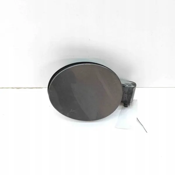 Polttoainesäiliön kansi Land Rover OEM HY3227936BB image 2