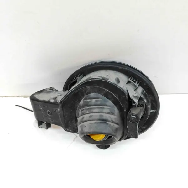 Polttoainesäiliön kansi Land Rover OEM HY3227936BB image 3