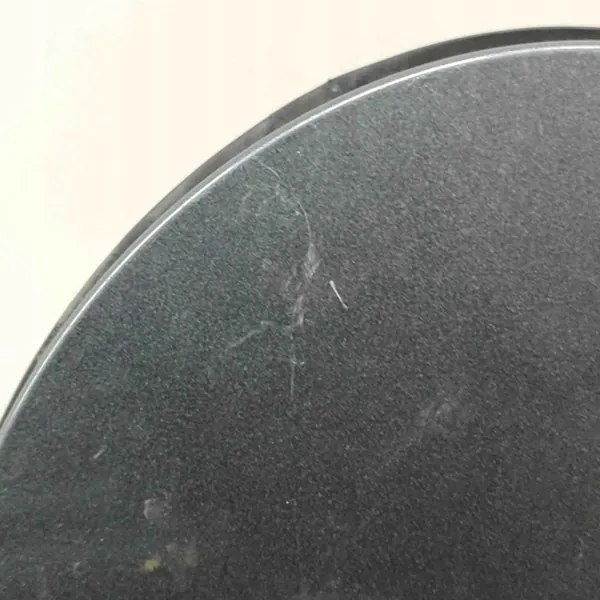 Polttoainesäiliön kansi Land Rover OEM HY3227936BB image 6