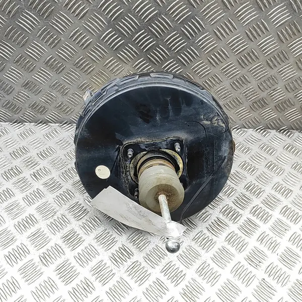 Servostyrning Porsche Cayenne (9PA) 4.8L 2008 7L5612101F image 5