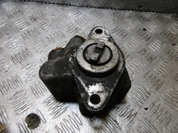 Mercedes-Benz servostyrpump OEM 0024605180 image 2
