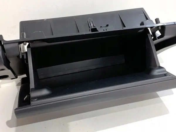 OEM LORK-625-1000016506 Compartimento Pasajero Lexus LBX image 3