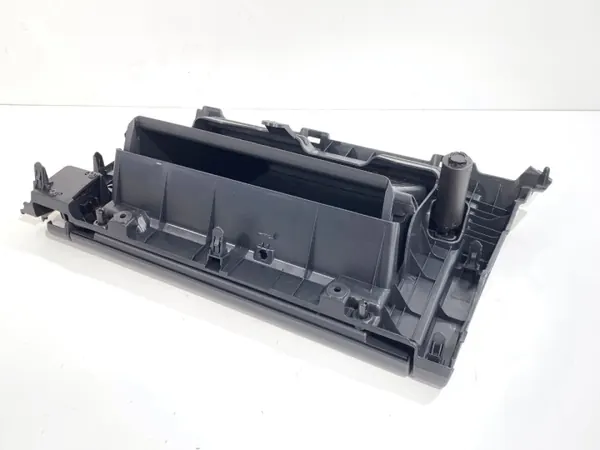 OEM LORK-625-1000016506 Compartimento Pasajero Lexus LBX image 4