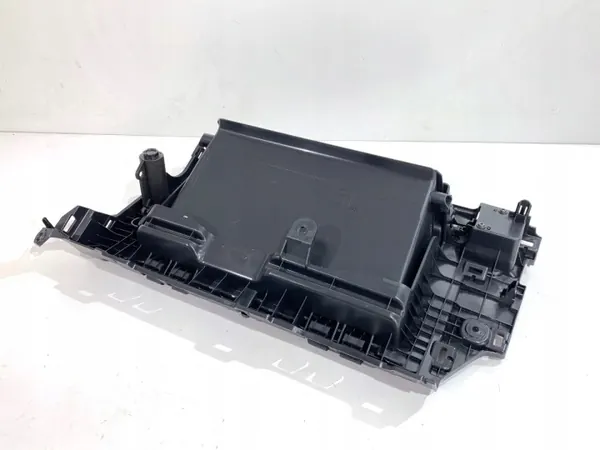OEM LORK-625-1000016506 Compartimento Pasajero Lexus LBX image 5