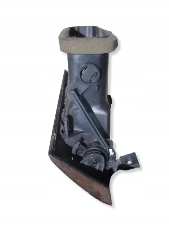 Handschoenenkastframe BMW 5 E60 E61 OEM 6970267 image 3