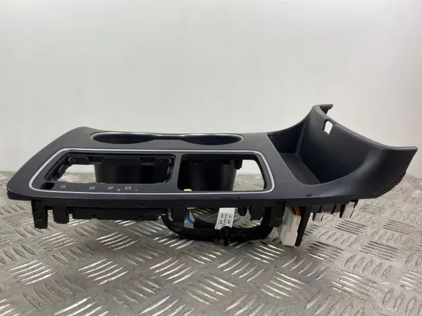 Chassi esquerdo Kia Sorento 2017 OEM FOB26355 image 7
