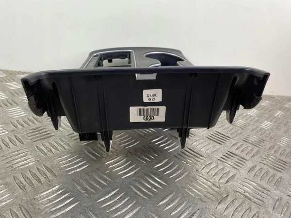 Chassi esquerdo Kia Sorento 2017 OEM FOB26355 image 8
