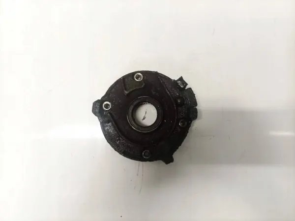 Oliepomp OEM 306373 voor Volvo S60 2.4L 2003 image 2
