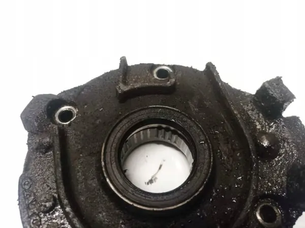 Oliepomp OEM 306373 voor Volvo S60 2.4L 2003 image 3