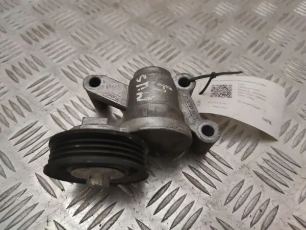 Ford Mustang VI Keilriemenspanner OEM CV6E6A228AB image 2