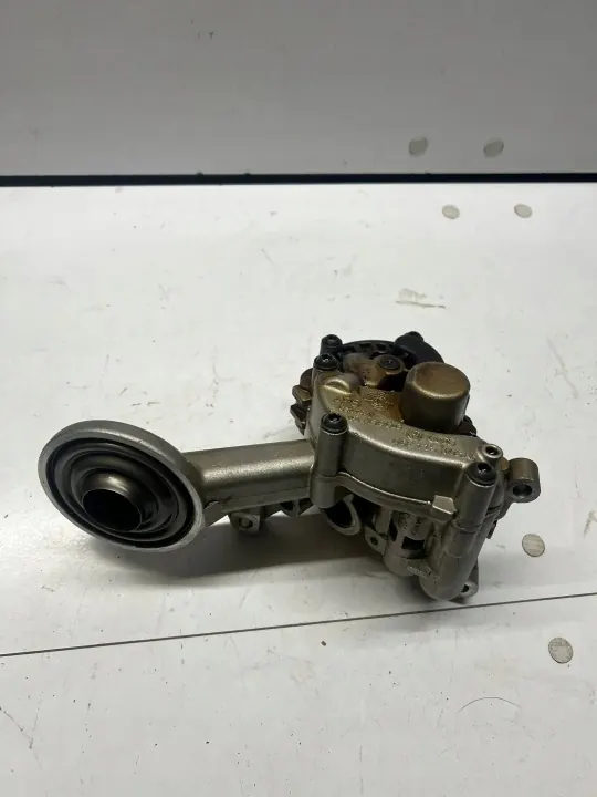 OEM 06E115105AD Verktygslåda för Audi S5 3.0 TFSI image 2