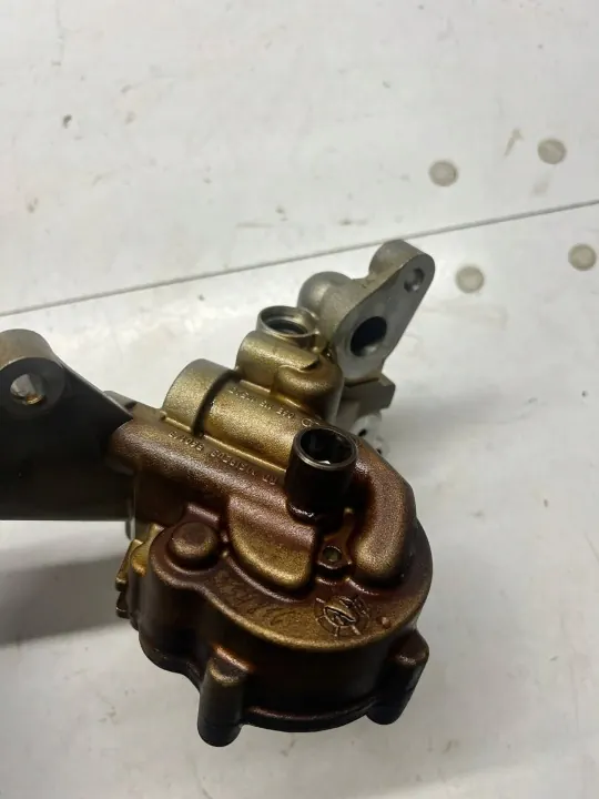 OEM 06E115105AD Verktygslåda för Audi S5 3.0 TFSI image 3