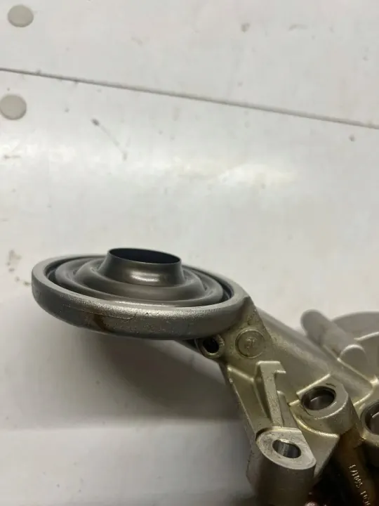 OEM 06E115105AD Verktygslåda för Audi S5 3.0 TFSI image 5