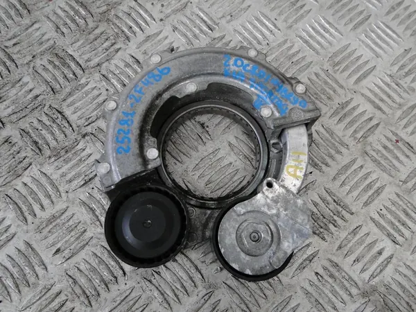 Spännare KIA SORENTO IV 2.0 CRDI 25281-2F486 image 2