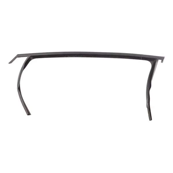 Junta da janela dianteira esquerda OEM 5F4837431F Seat Leon image 2