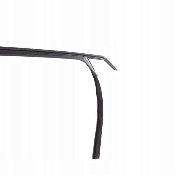 Junta da janela dianteira esquerda OEM 5F4837431F Seat Leon image 10