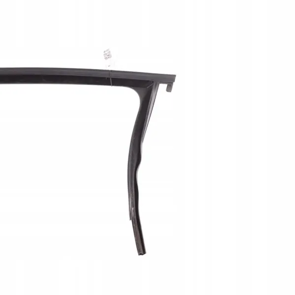 Junta da janela dianteira esquerda OEM 5F4837431F Seat Leon image 3