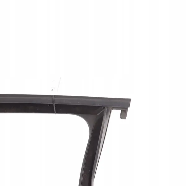 Junta da janela dianteira esquerda OEM 5F4837431F Seat Leon image 4