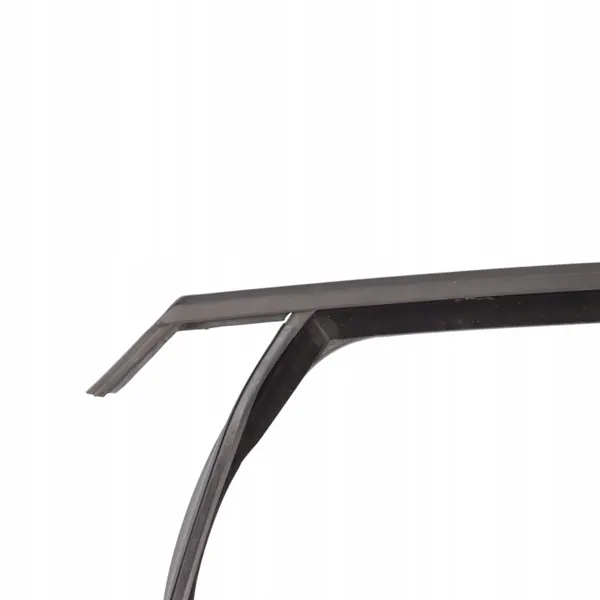 Junta da janela dianteira esquerda OEM 5F4837431F Seat Leon image 5