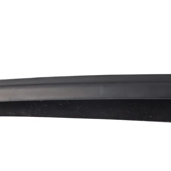 Junta da janela dianteira esquerda OEM 5F4837431F Seat Leon image 6