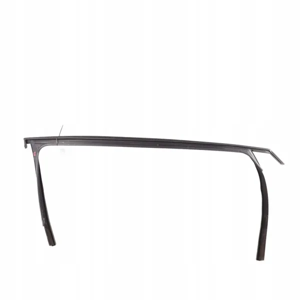 Junta da janela dianteira esquerda OEM 5F4837431F Seat Leon image 8
