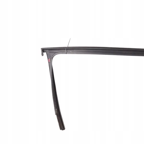 Junta da janela dianteira esquerda OEM 5F4837431F Seat Leon image 9
