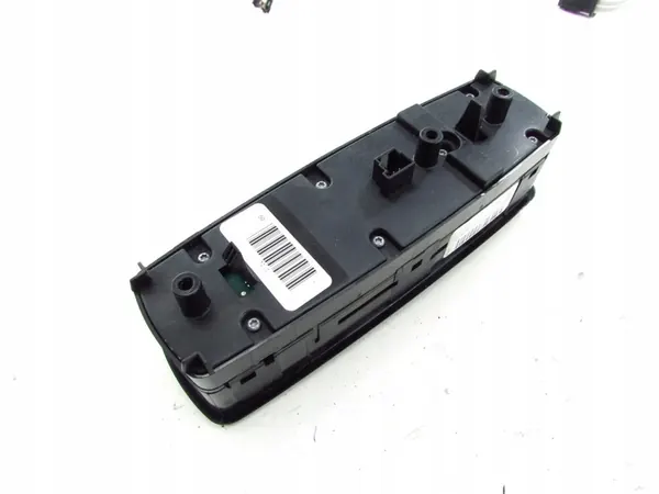 MERCEDES W251 Raam Schakel Links Voor A2518300090 image 3