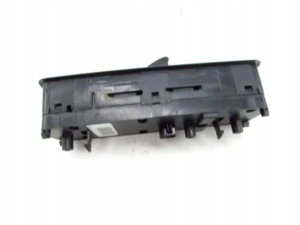 MERCEDES W251 Raam Schakel Links Voor A2518300090 image 5