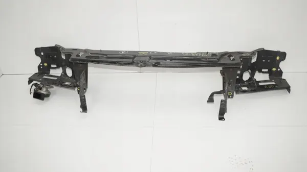 Reforço de cinto superior OEM 360194245 Volvo XC90 image 3