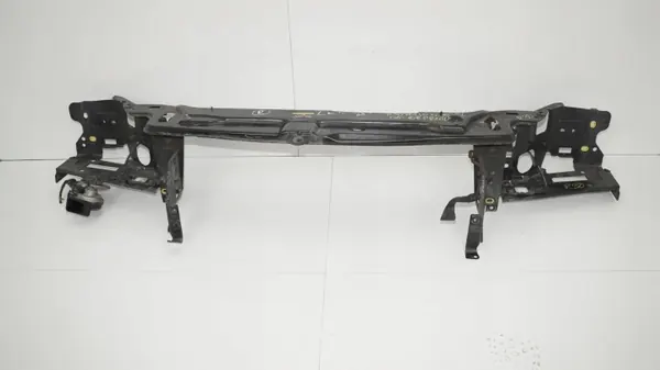 Reforço de cinto superior OEM 360194245 Volvo XC90 image 4