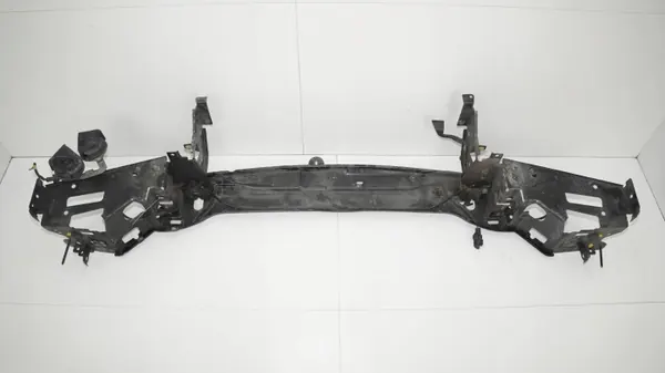 Reforço de cinto superior OEM 360194245 Volvo XC90 image 5