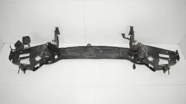 Reforço de cinto superior OEM 360194245 Volvo XC90 image 6