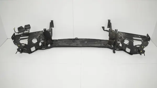 Reforço de cinto superior OEM 360194245 Volvo XC90 image 7