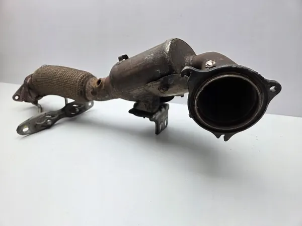 Katalysator OEM KUGA MK2 M9ME 0273 voor Ford image 7