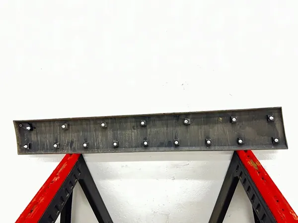 Rivestimento laterale sinistro 93867912 Renault Trafic III Vivaro B 14- image 4